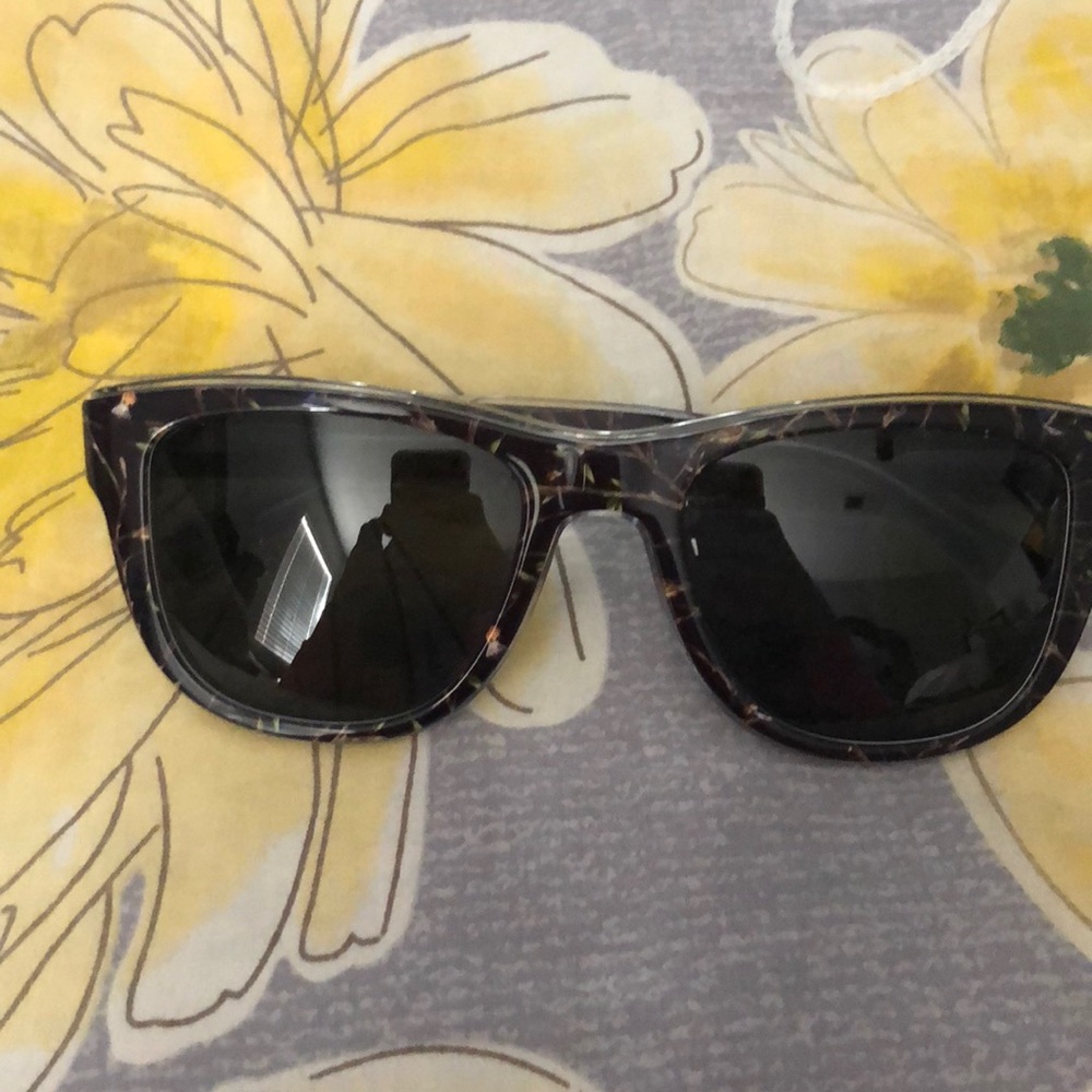 Sunglasses dolce & gabbana